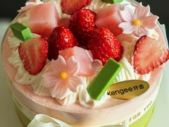 -仟吉(星汇维港店)