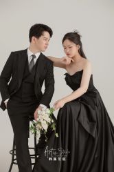 -韩国艺匠ARTIZ STUDIO(汉口店)