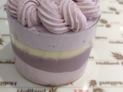 -好利来(鞍山站前店)