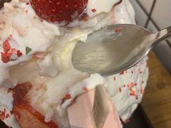 -WONDER ICE 萬得冰田(建設路总店)