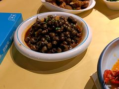 -小田油焖小龙虾(双井店)