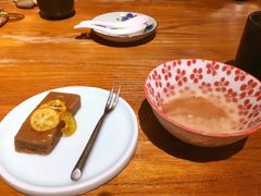-天水蔬食料理(树德之光店)