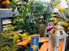 -LYFATTI 莱芙缇(赣水路店)