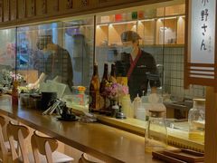 -旺角里·榴莲鸡煲(兴华商场分店)