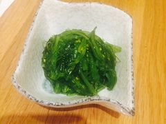 -小句号·精致料理(江南环球港店)