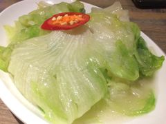 -卡朋西餐(较场西路店)