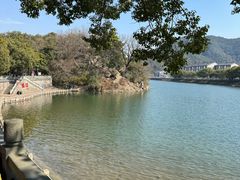 -蒋氏故居