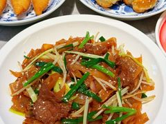 -陶兰居·香港饭店·海鲜大排档(圆融时代广场店)
