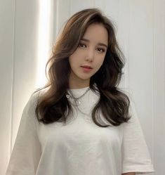 -那茉 Hair Salon