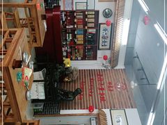 -祥老弟老信丰萝卜饺旗舰店(建设路二分店)