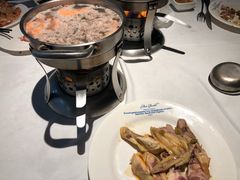 -星伦多自助料理·涮烤一体(虹悦城店)
