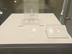 -上海市工艺美术博物馆