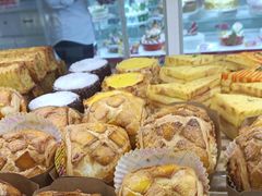 -味多美蛋糕(六里桥店)