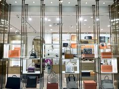 -109度二手奢侈品手表包包珠宝回收(新天地店)