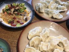 -阿木舂记·特色小吃(平江路店)