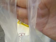 -三姐妹糯米饭·包子·饭面(绣山店)