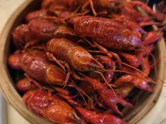 -聚味瞿记·龙虾堂(渔人码头一店)