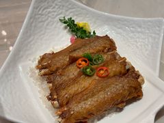 -禧悦楼 · 港味海鲜火锅
