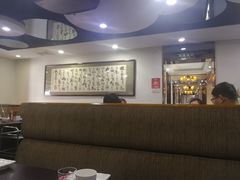 -涿派·炝锅鱼(涿州店)