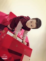 点击看大图 -塔塔王国·主题儿童游乐园(奥城商业广场店)