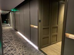 -北京三里屯CHAO酒店