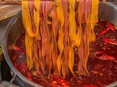 -签小二串串火锅(观音桥店)