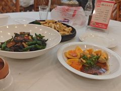 -庐州太太(鼓楼店)