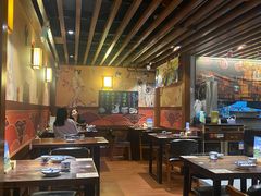 -熊藏居酒屋(kkone店)