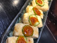 -小明同学(三里屯店)