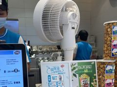 -DQ·蛋糕·冰淇淋(湖景东路店)