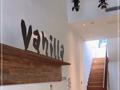 -Vanilla Specialty Coffee(八大关店)
