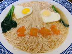 -天成川菜(礼岗店)