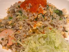 -珍宝海鲜JUMBO Seafood(尚嘉店)