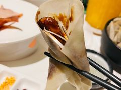 -彩虹之约•淮扬家宴(亚运村店)