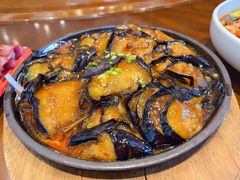 -红杏酒家(凤凰店)