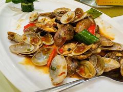 -益利大酒楼(井岸店)