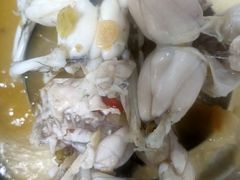 -云鱿记鱿鱼鸡·野生菌火锅(人民南路店)