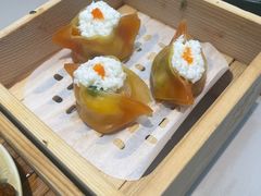 -蔡澜点心(三里屯T+MALL店)