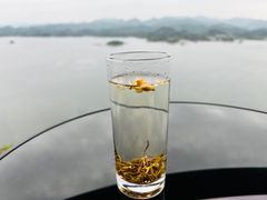 -千岛湖忆湖度假酒店(中心湖景区店)