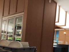 -有马汤泉(长沙店)