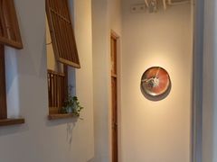 -瓦库茶馆17号(海汇港店)