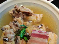 -上名堂·鱼头好吃(体育场路店)