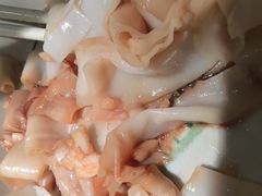 -五稻厨房粤西菜(新闻店)