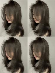 -汤尼英盖TONI&GUY-essensuals