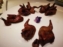 -许家菜(望江店)