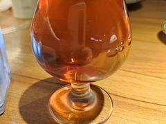 -雪熊精酿·哈尔滨烧烤酒馆(非遗大串店)