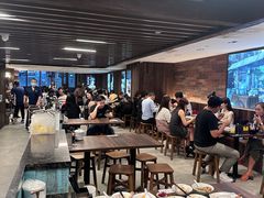 -松發肉骨茶(牛车水店)
