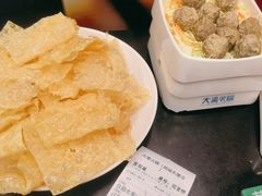 -大渝火锅(苏州西城永捷店)