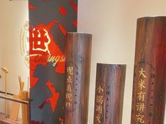 -德天顺盖码饭(人民西路店)