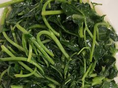 -大鹏饭店·金陵家宴(奥体中心店)